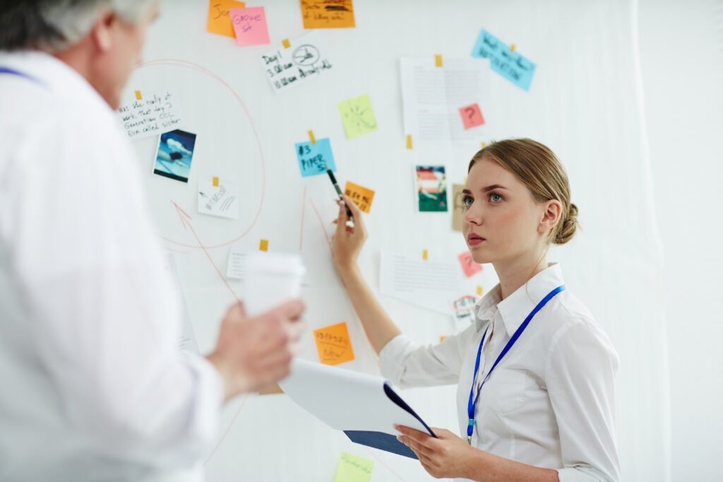The Importance of Accurate Medical Billing